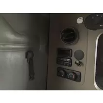 Cab-Misc-dot--Interior-Parts Freightliner Cascadia