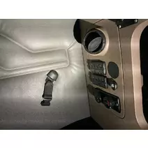 Cab-Misc-dot--Interior-Parts Freightliner Cascadia