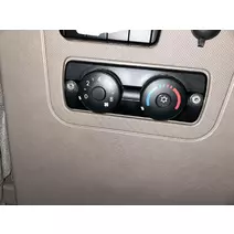 Cab-Misc-dot--Interior-Parts Freightliner Cascadia