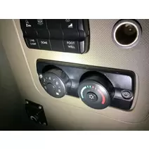 Cab-Misc-dot--Interior-Parts Freightliner Cascadia