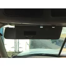 Cab-Misc-dot--Interior-Parts Freightliner Cascadia