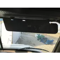 Cab-Misc-dot--Interior-Parts Freightliner Cascadia