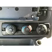 Cab-Misc-dot--Interior-Parts Freightliner Cascadia