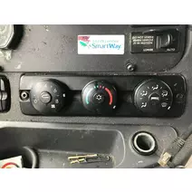 Cab-Misc-dot--Interior-Parts Freightliner Cascadia