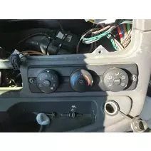 Cab-Misc-dot--Interior-Parts Freightliner Cascadia