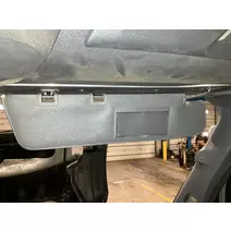 Cab-Misc-dot--Interior-Parts Freightliner Cascadia