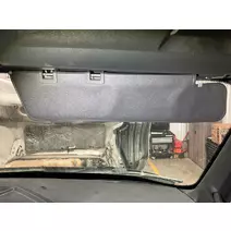 Cab-Misc-dot--Interior-Parts Freightliner Cascadia