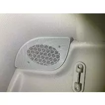 Cab-Misc-dot--Interior-Parts Freightliner Cascadia