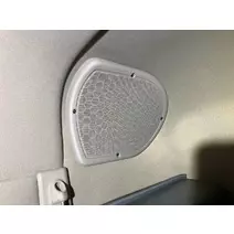 Cab-Misc-dot--Interior-Parts Freightliner Cascadia