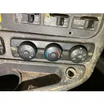 Cab-Misc-dot--Interior-Parts Freightliner Cascadia