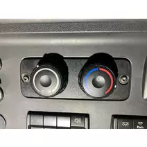 Cab-Misc-dot--Interior-Parts Freightliner Cascadia