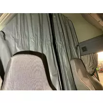 Cab-Misc-dot--Interior-Parts Freightliner Cascadia