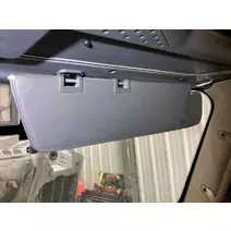 Interior Parts, Misc. Freightliner CASCADIA Vander Haags Inc Sf