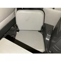 Cab-Misc-dot--Interior-Parts Freightliner Cascadia