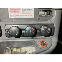 Cab-Misc-dot--Interior-Parts Freightliner Cascadia