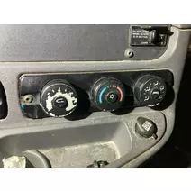 Cab-Misc-dot--Interior-Parts Freightliner Cascadia