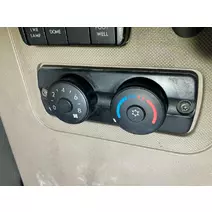 Cab-Misc-dot--Interior-Parts Freightliner Cascadia