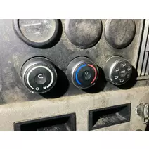 Cab-Misc-dot--Interior-Parts Freightliner Cascadia