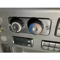 Cab-Misc-dot--Interior-Parts Freightliner Cascadia