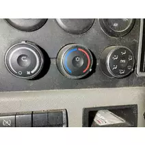 Cab-Misc-dot--Interior-Parts Freightliner Cascadia