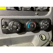 Cab-Misc-dot--Interior-Parts Freightliner Cascadia