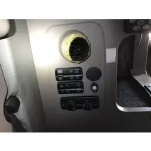 Cab-Misc-dot--Interior-Parts Freightliner Cascadia