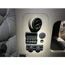 Cab-Misc-dot--Interior-Parts Freightliner Cascadia