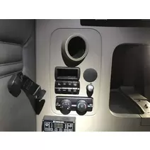 Interior Parts, Misc. Freightliner CASCADIA Vander Haags Inc Cb