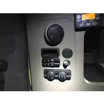 Interior Parts, Misc. Freightliner CASCADIA Vander Haags Inc Cb