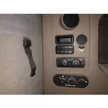 Cab-Misc-dot--Interior-Parts Freightliner Cascadia