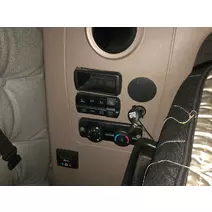 Cab-Misc-dot--Interior-Parts Freightliner Cascadia