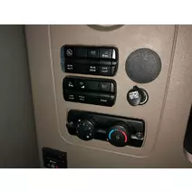 Cab Misc. Interior Parts Freightliner CASCADIA