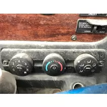 Cab-Misc-dot--Interior-Parts Freightliner Cascadia