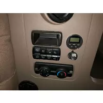 Cab-Misc-dot--Interior-Parts Freightliner Cascadia