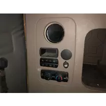 Cab-Misc-dot--Interior-Parts Freightliner Cascadia