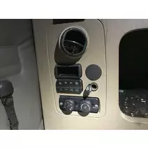 Cab-Misc-dot--Interior-Parts Freightliner Cascadia