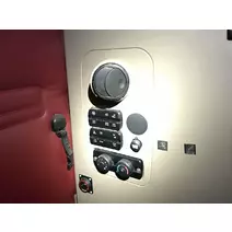 Cab-Misc-dot--Interior-Parts Freightliner Cascadia