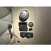 Cab-Misc-dot--Interior-Parts Freightliner Cascadia