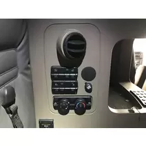 Cab-Misc-dot--Interior-Parts Freightliner Cascadia