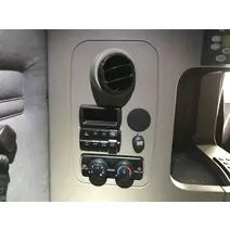 Interior Parts, Misc. Freightliner CASCADIA Vander Haags Inc Cb