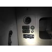 Cab-Misc-dot--Interior-Parts Freightliner Cascadia