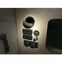 Cab-Misc-dot--Interior-Parts Freightliner Cascadia