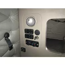 Interior Parts, Misc. Freightliner CASCADIA Vander Haags Inc Cb