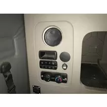 Cab-Misc-dot--Interior-Parts Freightliner Cascadia