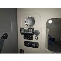 Cab-Misc-dot--Interior-Parts Freightliner Cascadia