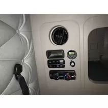 Cab-Misc-dot--Interior-Parts Freightliner Cascadia