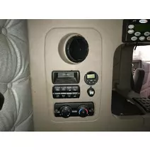 Interior Parts, Misc. Freightliner CASCADIA Vander Haags Inc Cb