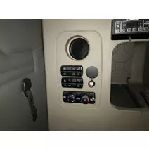 Cab-Misc-dot--Interior-Parts Freightliner Cascadia