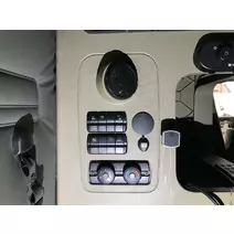 Cab-Misc-dot--Interior-Parts Freightliner Cascadia