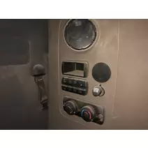 Cab-Misc-dot--Interior-Parts Freightliner Cascadia